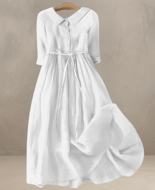 THARYSSA | ABITO ELEGANTE