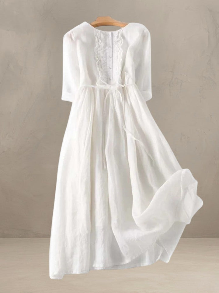 KARYNTHE | ABITO ELEGANTE