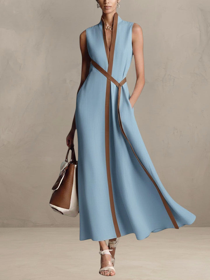 ELIRA | ABITO MIDI BREEZE