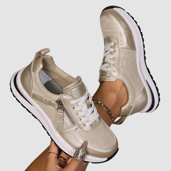 LACEY | SCARPE ORTOPEDICHE