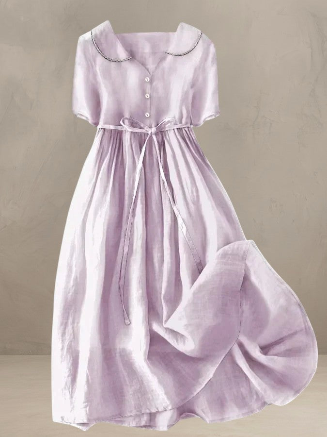 ALYSZEAH | ABITO ELEGANTE