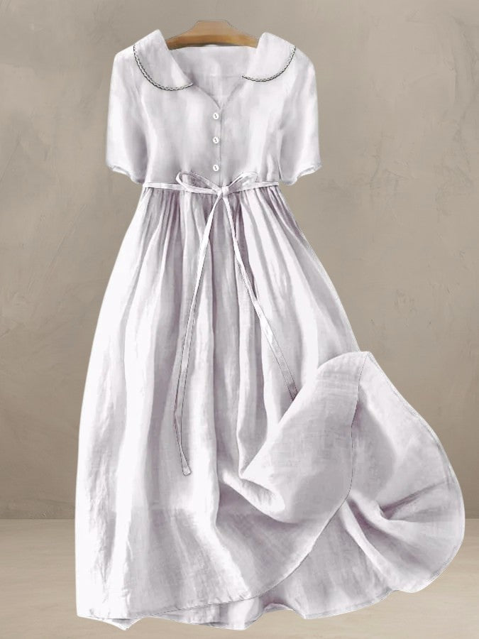 ALYSZEAH | ABITO ELEGANTE