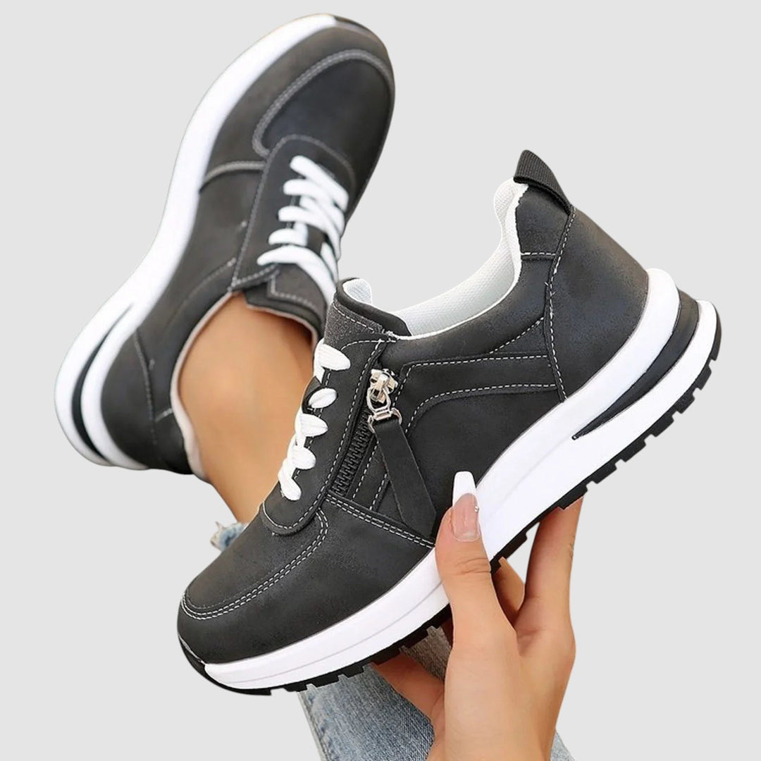 LACEY | SCARPE ORTOPEDICHE