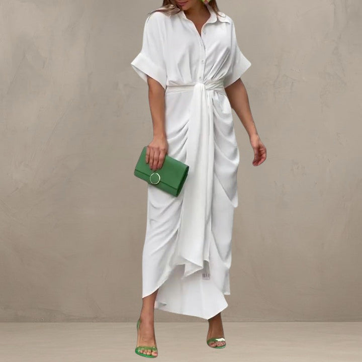 IVY | ABITO CASUAL ELEGANTE