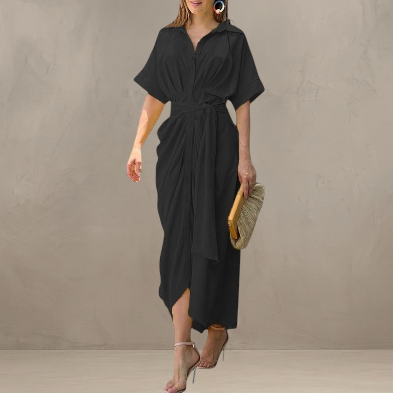 IVY | ABITO CASUAL ELEGANTE