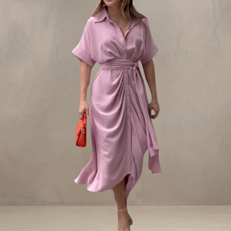 IVY | ABITO CASUAL ELEGANTE