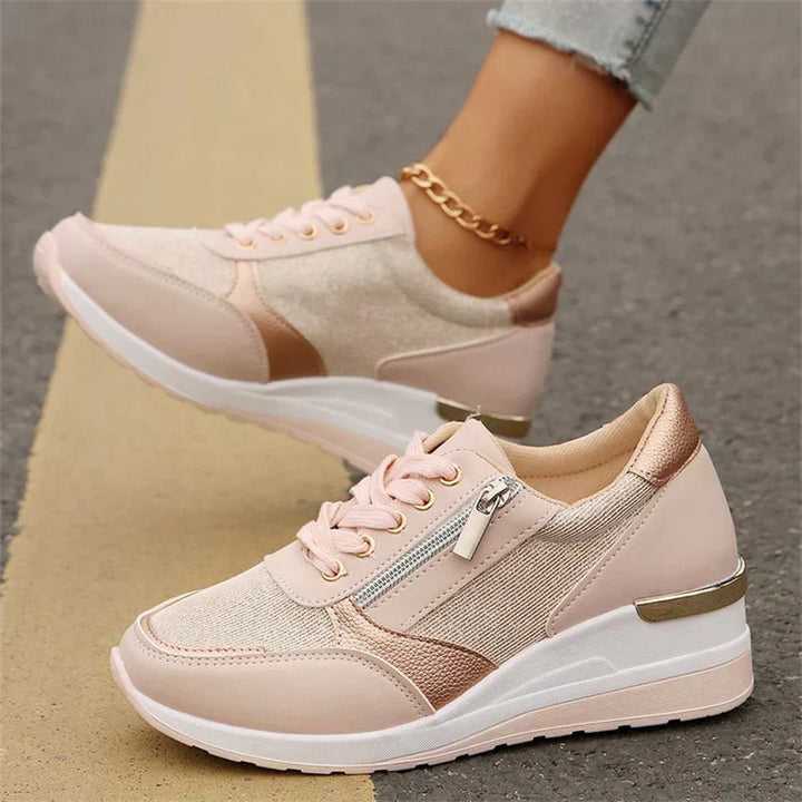 SOPHIA | SCARPE ORTOPEDICHE