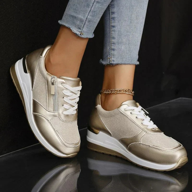 SOPHIA | SCARPE ORTOPEDICHE