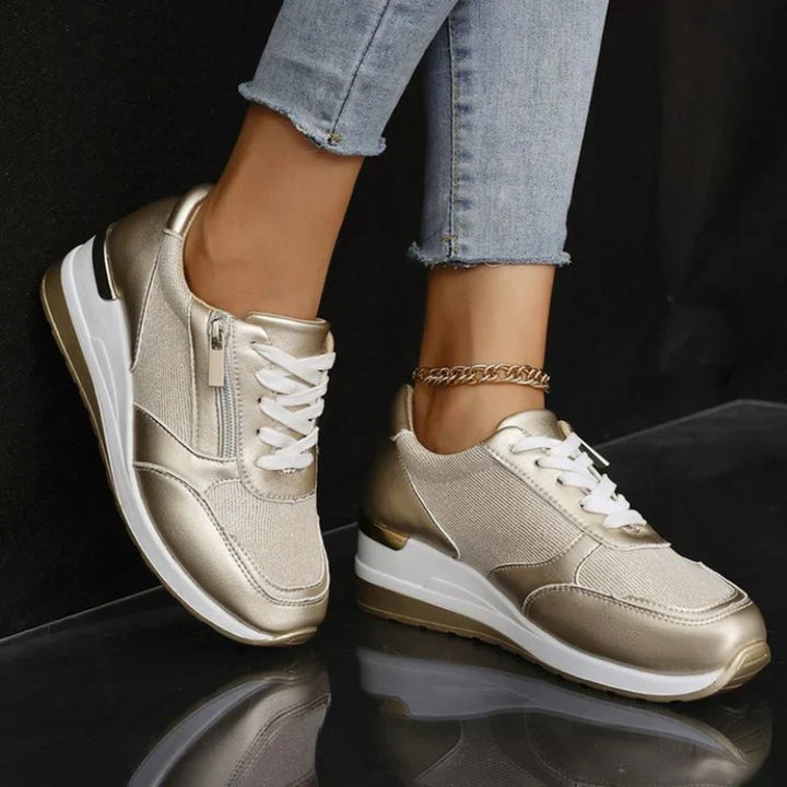 SOPHIA | SCARPE ORTOPEDICHE
