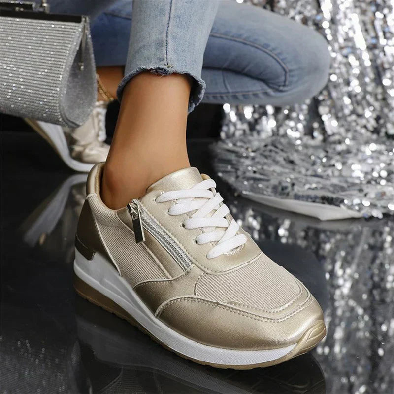 SOPHIA | SCARPE ORTOPEDICHE